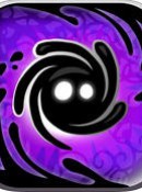 Apple Appstore: Nihilumbra gratis – anstatt 2,99€ [iPhone/iPad]