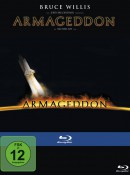 Amazon.de: Steelbooks für je 9,97€ + VSK u.a. Armageddon – Das jüngste Gericht