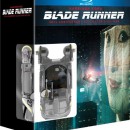 Zavvi.de: Blade Runner – 30th Anniversary Collector’s Edition [Blu-ray] für 17,54€ inkl. VSK