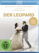 Amazon.de: Der Leopard [Blu-ray] für 4,99€ + VSK