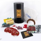 MeinPaket.de: Der Tatortreiniger – Böse Dose (limitierte Sonderedition) [3 Blu-rays & 1 DVD][Limited Edition] für 49,94€ inkl. VSK