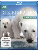 Amazon.de: Die Eisbären – Aug in Aug mit den Eisbären (inkl. Director’s Cut) [Blu-ray] für 3,97€ + VSK