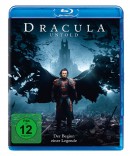 Media-Dealer.de: Live Shopping – Dracula Untold [Blu-ray] für 7,97€ + VSK uvm.