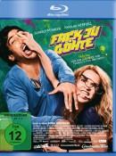 Media-Dealer.de: Fack Ju Göhte [Blu-ray] für 9,97€ + VSK