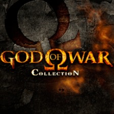 God_of_War