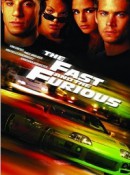 Google Play: The Fast and Furious Kostenlos in HD