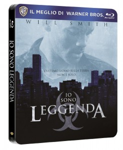 I_Am_Legend_Steelbook_Italien