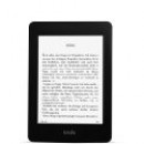 Saturn.de: Adventskalender – Tag 11 – KINDLE PAPERWHITE (6 Zoll), 4 GB, (300 ppi) mit integrierter Beleuchtung, WLAN für 99€ inkl. VSK