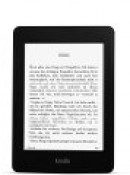 Amazon.de: Kindle Paperwhite für 79€ inkl. VSK