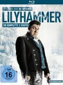 Amazon.de: Lilyhammer – Staffel 3 [Blu-ray] für 17,99€ + VSK