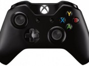 Saturn.de: MICROSOFT Xbox One Wireless Controller für 29,99€ inkl. VSK