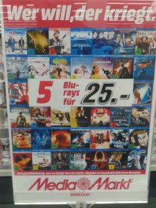 MM_Wetzlar_5Blurays_25euro