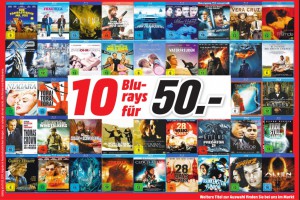 MediaMarkt_Wetzlar_10_Blurays_fuer _10_EUR