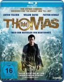 Amazon.de: Odd Thomas [Blu-ray] für 5,06€ + VSK