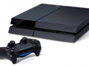 Ebay.de: SONY PlayStation PS4 Konsole 500GB Schwarz inkl. Dualshock 4 Wireless Controller für 319,90€ inkl. VSK