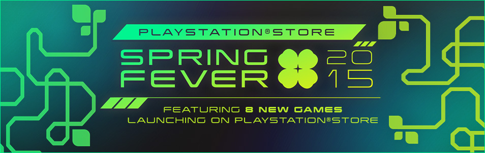 PSN_Spring_Sale