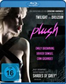 JPC.de: Plush [Blu-ray] für 5,99€ + VSK