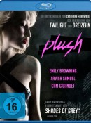 JPC.de: Plush [Blu-ray] für 5,99€ + VSK