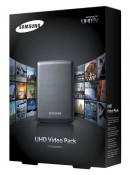 Redcoon.de: Samsung CY-SUC05SH1/ZG UHD Video Pack für 33€ inkl. VSK