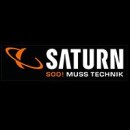 Saturn.de: Neuer Prospekt (gültig bis 7.8.17)