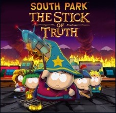 Southpark_The_Stick_of_Truth_PS3_Download