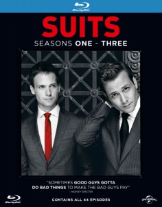 Suits_Season_1_3