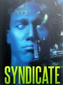 Origin: Syndicate (1993) [PC] kostenlos