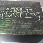 Teenage_Mutant_Ninja_Turtles_CE_01