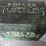 Teenage_Mutant_Ninja_Turtles_CE_02