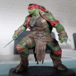 Teenage_Mutant_Ninja_Turtles_Raphael_01