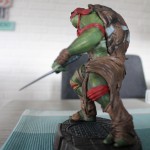 Teenage_Mutant_Ninja_Turtles_Raphael_02