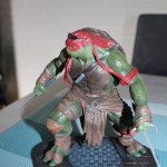 Teenage_Mutant_Ninja_Turtles_Raphael_06