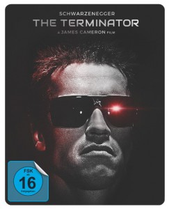 Terminator-(Media-Markt-Exklusiv-Steel-Edition)-[Blu-ray]