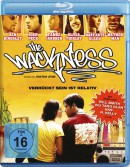 Amazon.de: The Wackness [Blu-ray] für 2,95€ + VSK