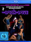 Amazon.de: The Look of Love [Blu-ray] für 4,99€ + VSK