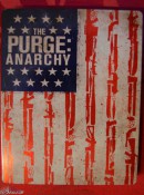 [Review] The Purge: Anarchy – Zavvi exklusives Limited Edition Steelbook (Blu-ray)