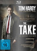 MediaMarkt.de: The Take – Zwei Jahrzehnte in der Mafia (Steelbook) [Blu-ray] für 8,99€ + VSK