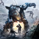 Xbox Store: Titanfall Season Pass [XBox One] kostenlos