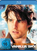 Media-Dealer.de: Live Shopping – Vanilla Sky [Blu-ray] für 7,97€ + VSK