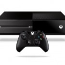 Amazon.de: Xbox One Konsole für 299€ inkl. VSK