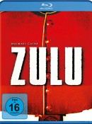 Media-Dealer.de: Live Shopping – Zulu (1964) [Blu-ray] für 7,97€ + VSK