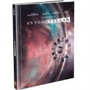 Rakuten.co.uk: Interstellar Digibook [Blu-ray] für 19,95€ inkl. VSK (+ Superpunkte)