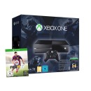 Amazon.de: Deal des Tages – Xbox One Konsole inkl. HALO & FIFA 15 für 344€