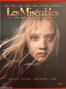 [Review] Les Misérables – Limitiertes Digibook (Blu-ray)