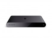 Amazon.de: Playstation TV für 79,99€