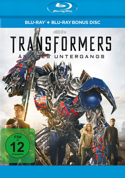 transformers4_Bluray