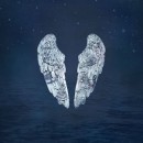 Google Play Store: Coldplay – Ghost Stories MP3 Album KOSTENLOS