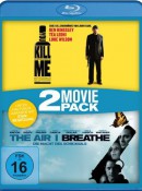 Amazon.de: You Kill Me / The Air I Breathe (2 Movie Pack) [Blu-ray] für 4,08€ + VSK