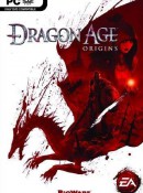 HumbleBundle.com: Dragon Age Origins ab 1$ [PC-Download]