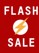 Zavvi.com: FLASH SALE – 10% Rabattcode bis Mitternacht